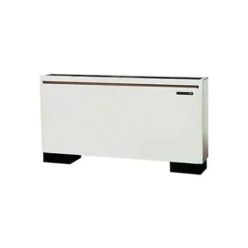 Внутренний блок Mitsubishi Electric PFFY-VLEM-E