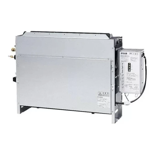 Внутренний блок Mitsubishi Electric PFFY-VLRMM-E