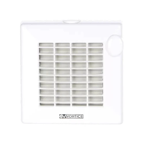 Витяжний вентилятор Vortice M 120/5 AP