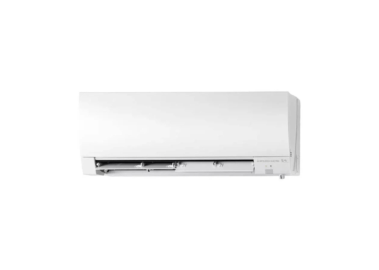 Фото 1 - Настенный внутренний блок Mitsubishi Electric MSZ-FH-VE