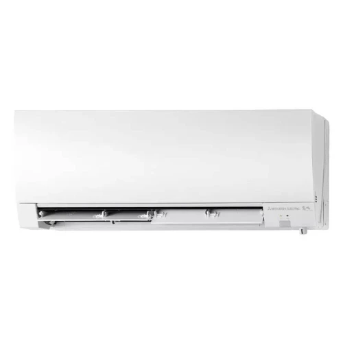 Настенный внутренний блок Mitsubishi Electric MSZ-FH-VE