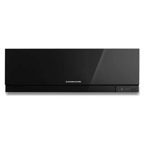 Внутренний блок Mitsubishi Electric MSZ-EF-VEB/W
