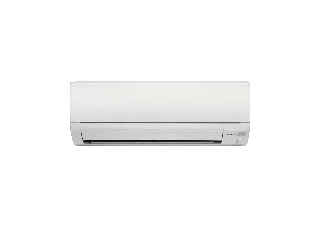 Фото 1 - Внутренний блок Mitsubishi Electric серии MSZ-HJ-VA