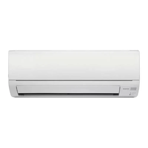 Внутренний блок Mitsubishi Electric серии MSZ-HJ-VA