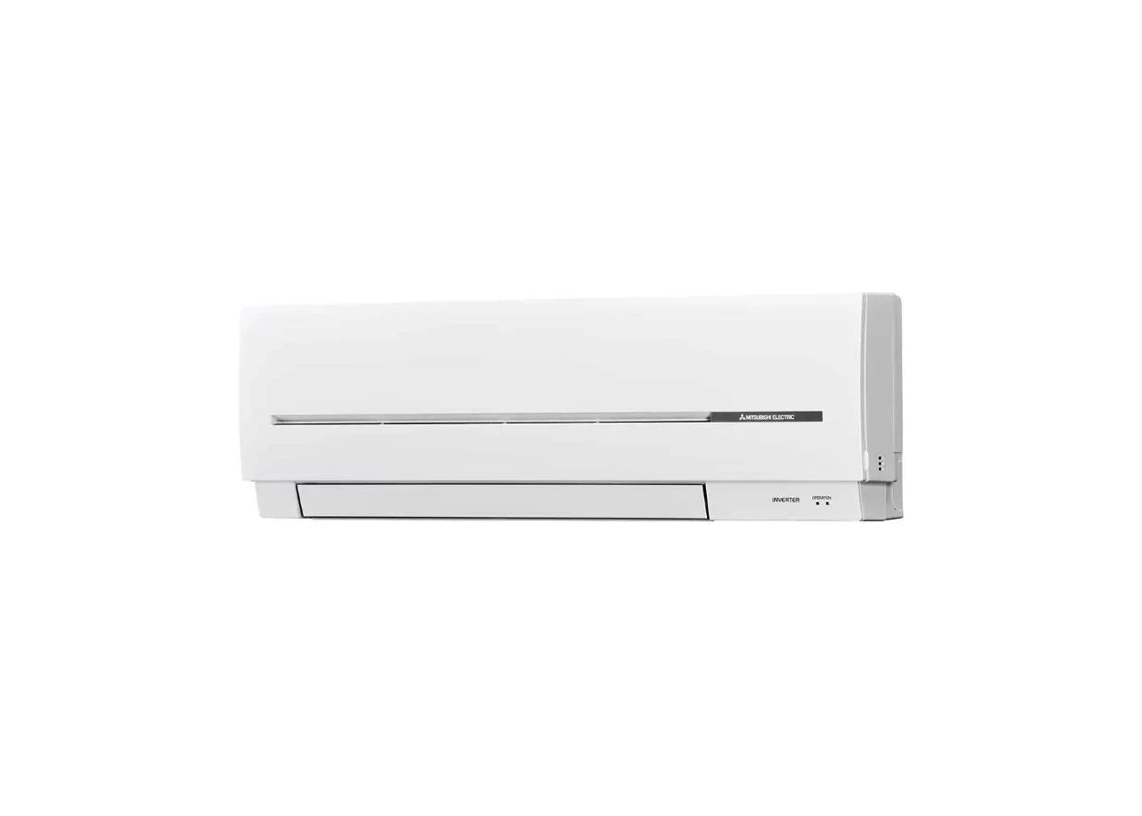 Фото 1 - Внутренний блок Mitsubishi Electric MSZ-SF