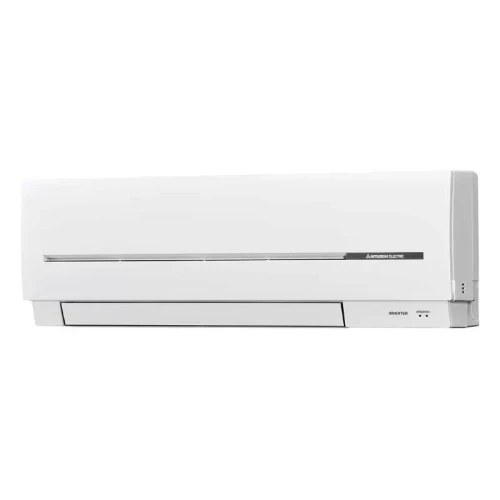 Внутренний блок Mitsubishi Electric MSZ-SF