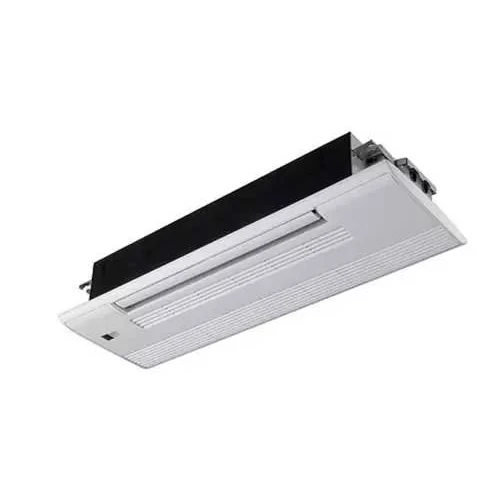 Кассетный кондиционер Mitsubishi Electric MLZ-KA50VA
