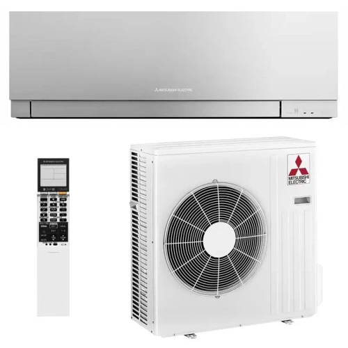 Кондиционер Mitsubishi Electric MSZ-EF50VE3S/MUZ-EF50VE