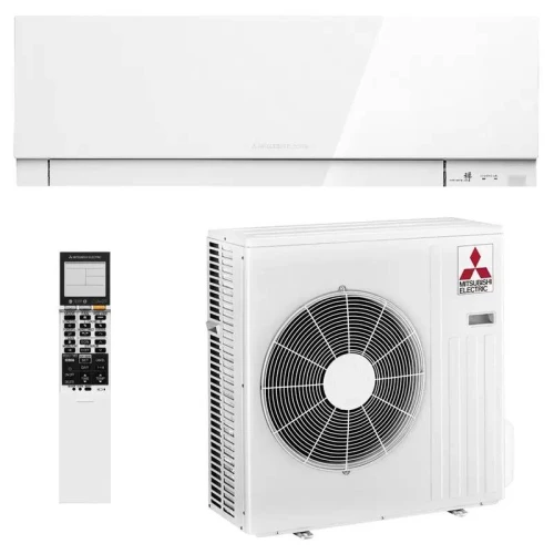Кондиционер Mitsubishi Electric MSZ-EF50VE3W/MUZ-EF50VE