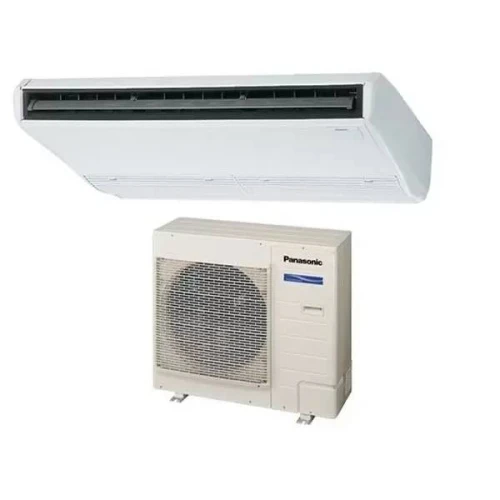 Подпотолочный кондиционер Panasonic S-F43DTE5/U-B43DBE8