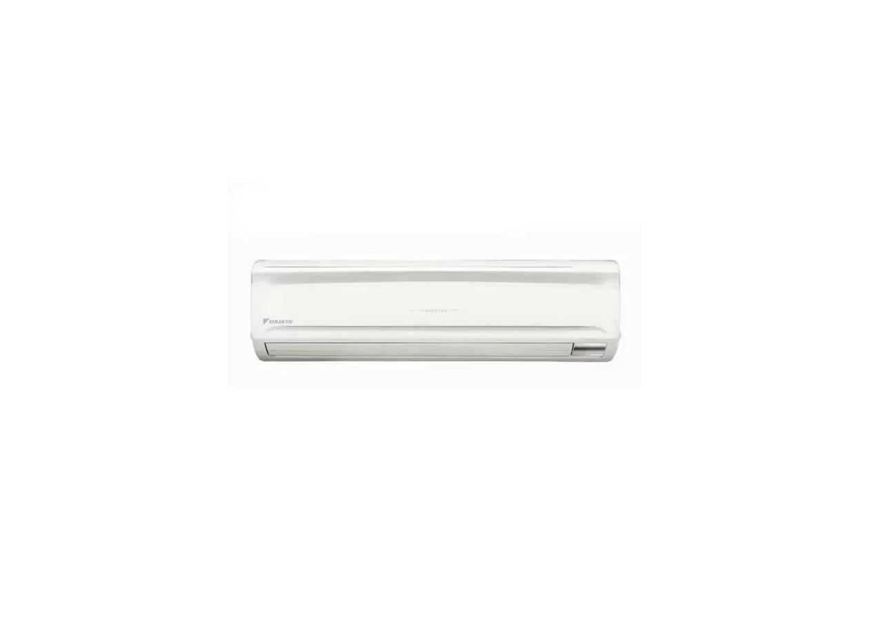 Фото 1 - Внутренний блок Daikin FXAQ-P