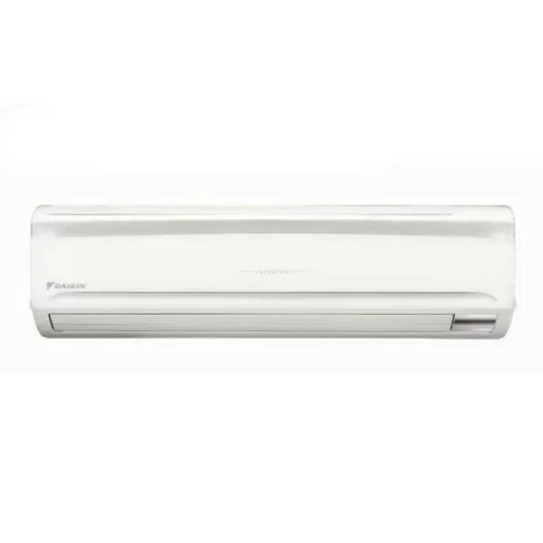 Внутренний блок Daikin FXAQ-P