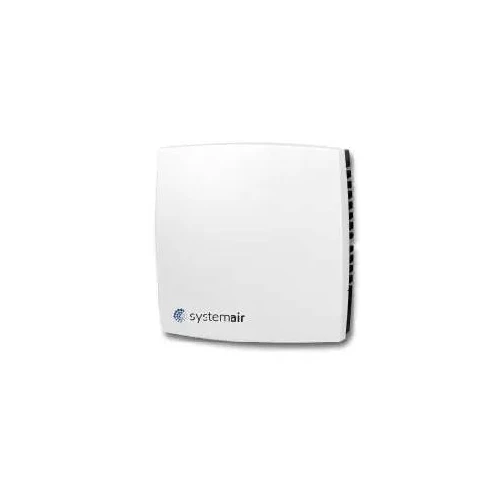 TG-R5/PT1000