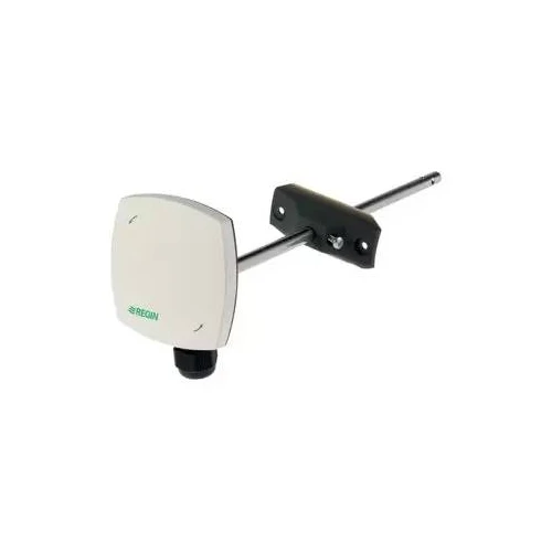 TG-KH/PT1000