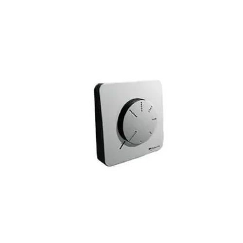 Тиристорный регулятор Systemair REE 4