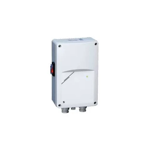 Тиристорный регулятор Systemair REE 100S0
