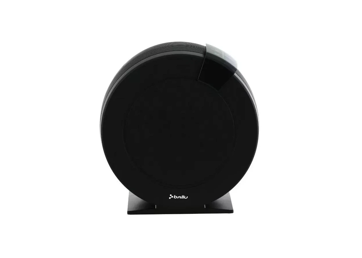Фото 1 - Мытье воздуха BALLU AW-320 black