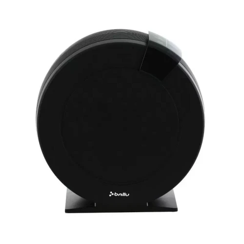 Миття повітря BALLU AW-320 black