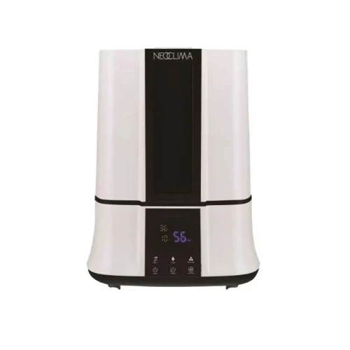 Зволожувач повітря Neoclima 905