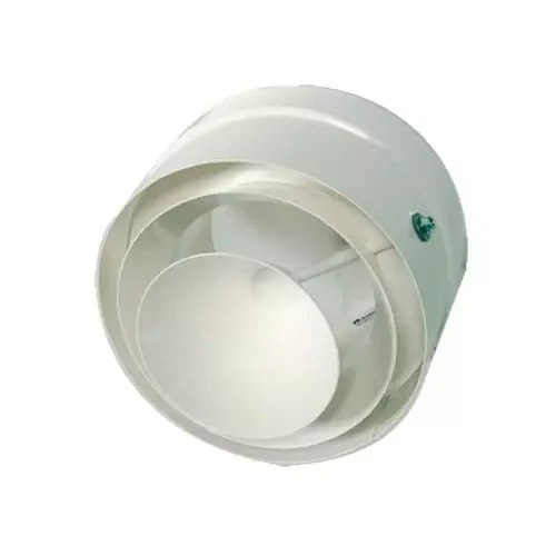Systemair JSR