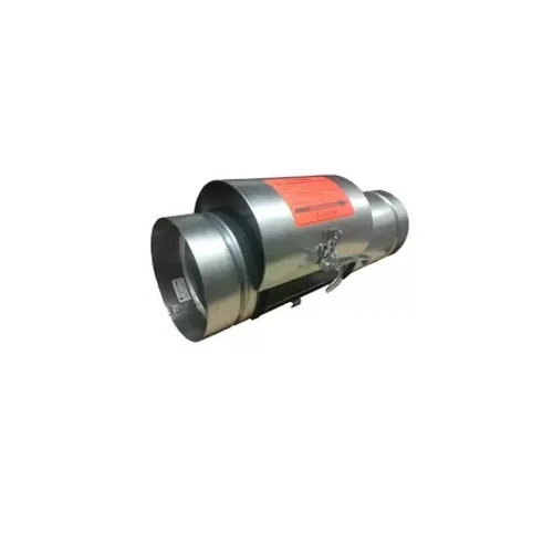Systemair RLL