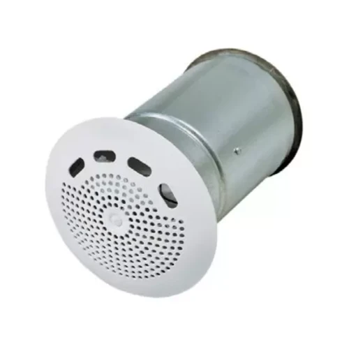 Systemair Elegant-VS