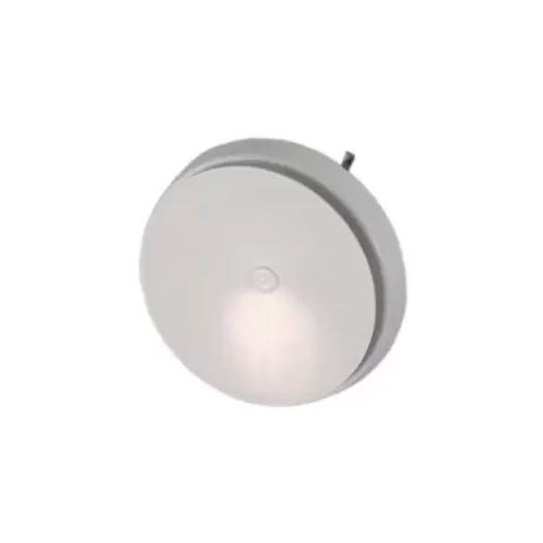 Systemair Balance-S