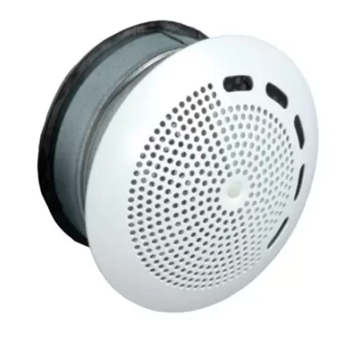Systemair Elegant-VE