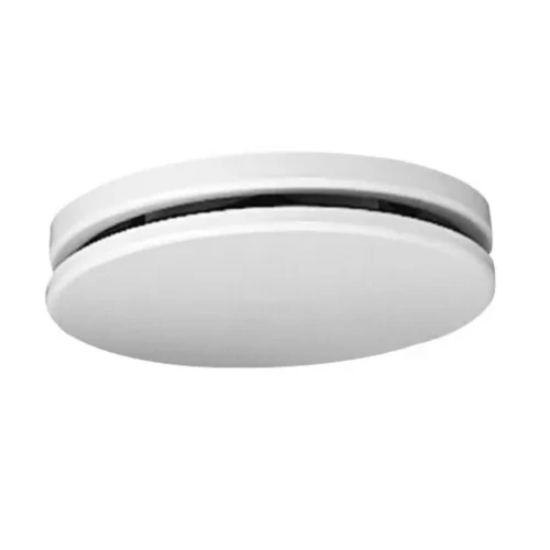 Systemair TST