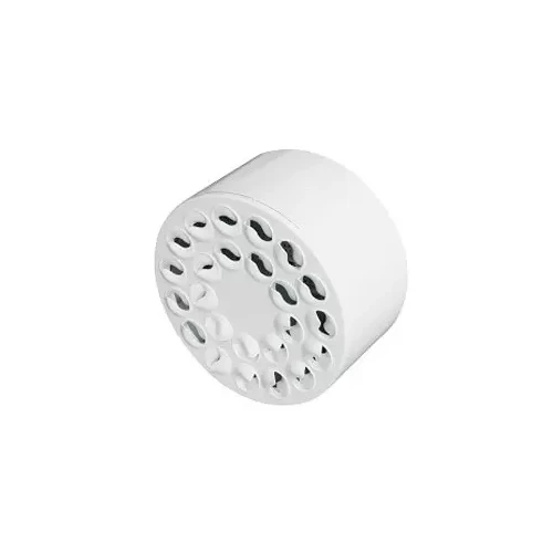 Systemair Sinus-C