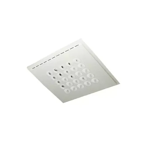 Systemair Sinus-F