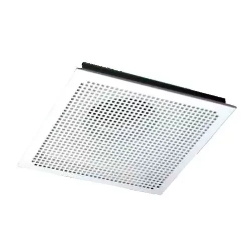 Systemair TSF