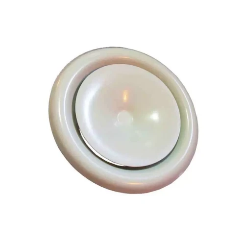 Lessar LV-DCP