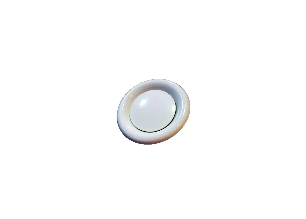 Фото 1 - Lessar LV-DCV