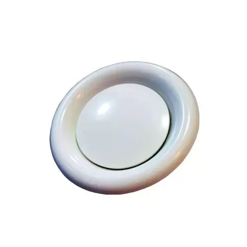 Lessar LV-DCV