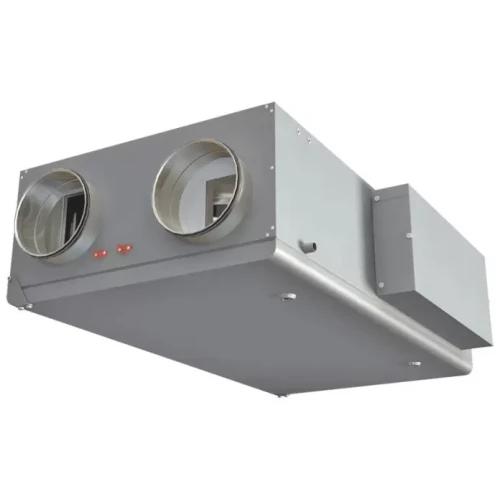 Lessar LV-PACU 700 PE-V4 – вентиляционная установка с рекуператором