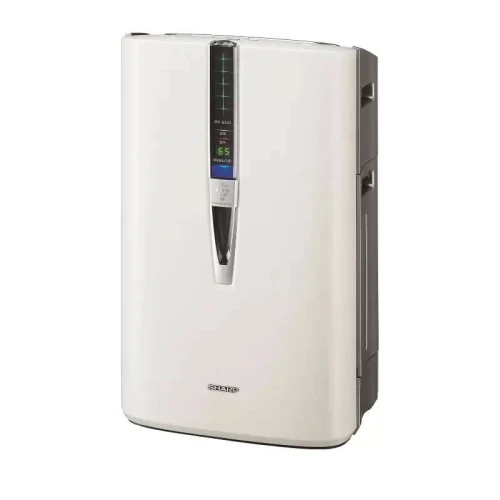 Воздухоочиститель Sharp KC-860E