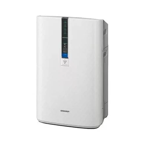 Воздухоочиститель Sharp KC-850E W