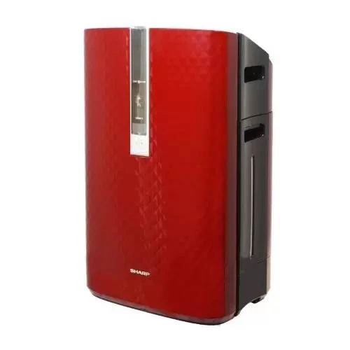 Воздухоочиститель Sharp KC-850E R