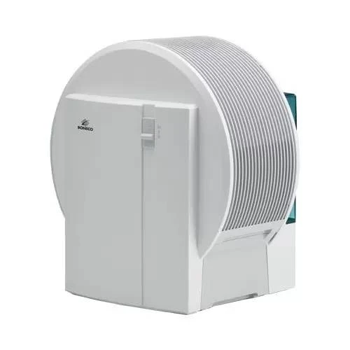 Миття повітря Boneco 1355A