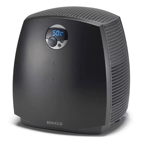 Миття повітря Boneco 2055D