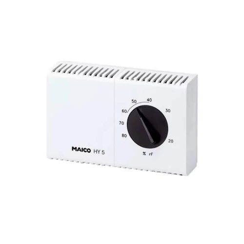 Гігростат Maico HY 5