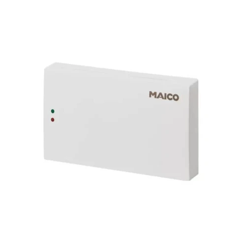 Регулятор Maico EAQ 10/1