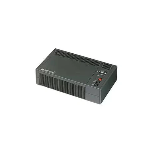Очисник повітря Vortice Vortronic 100