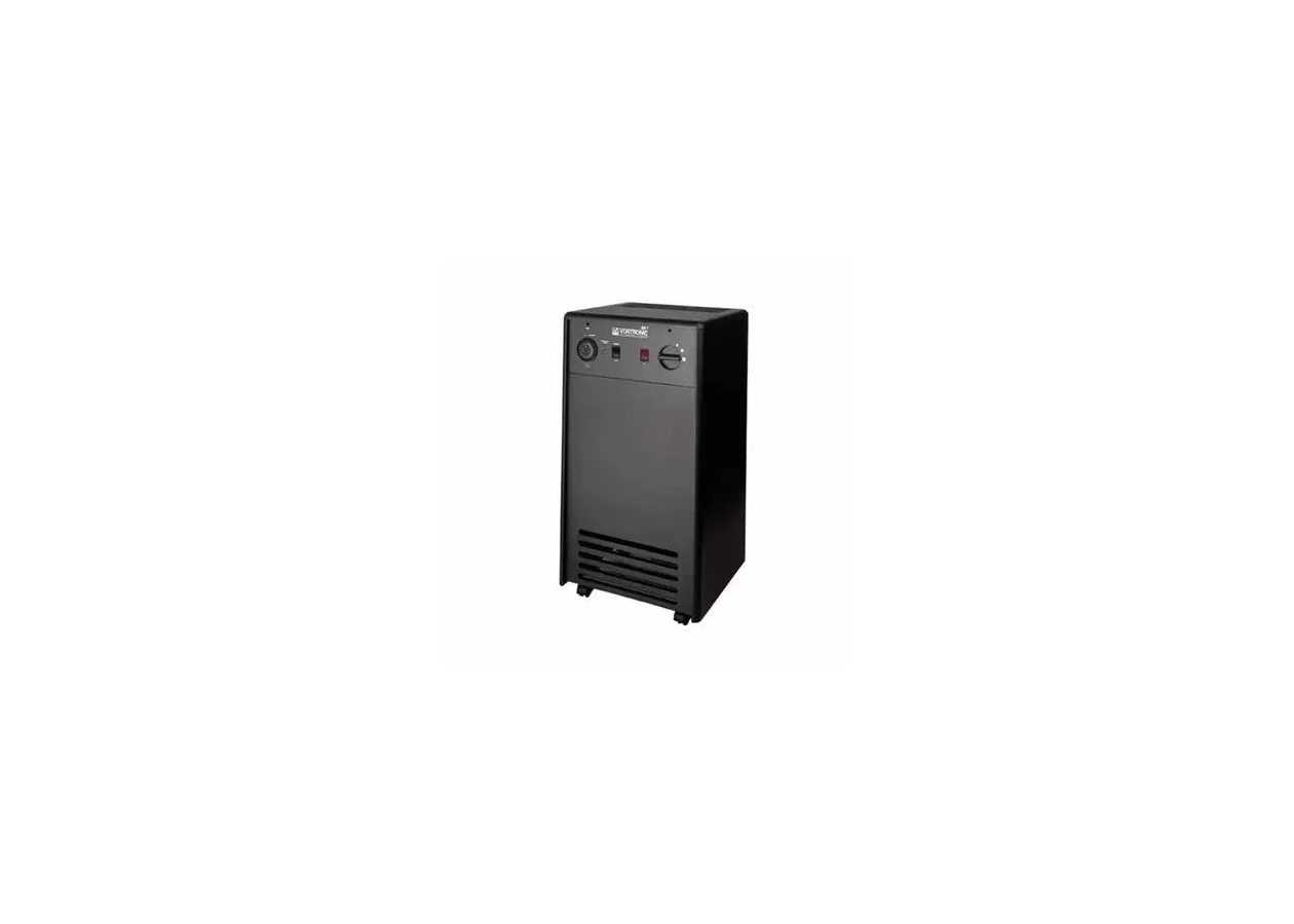 Фото 1 - Воздухоочиститель Vortice Vortronic 200T