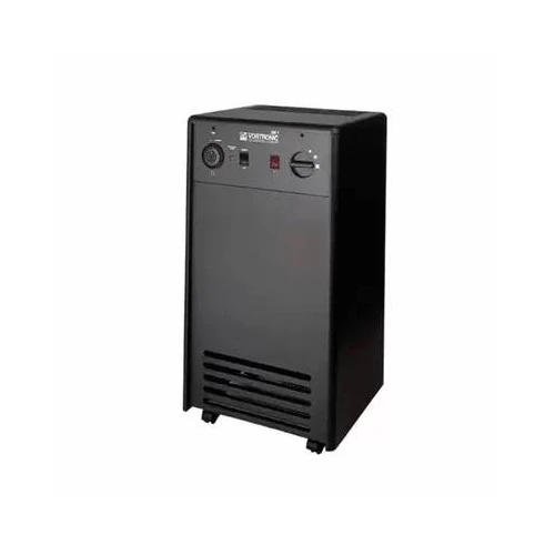 Очисник повітря Vortice Vortronic 200T
