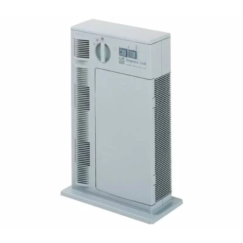 Очищувач повітря Vortice Depuro 70H