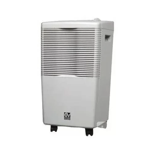 Осушувач повітря Vortice Deumido 20