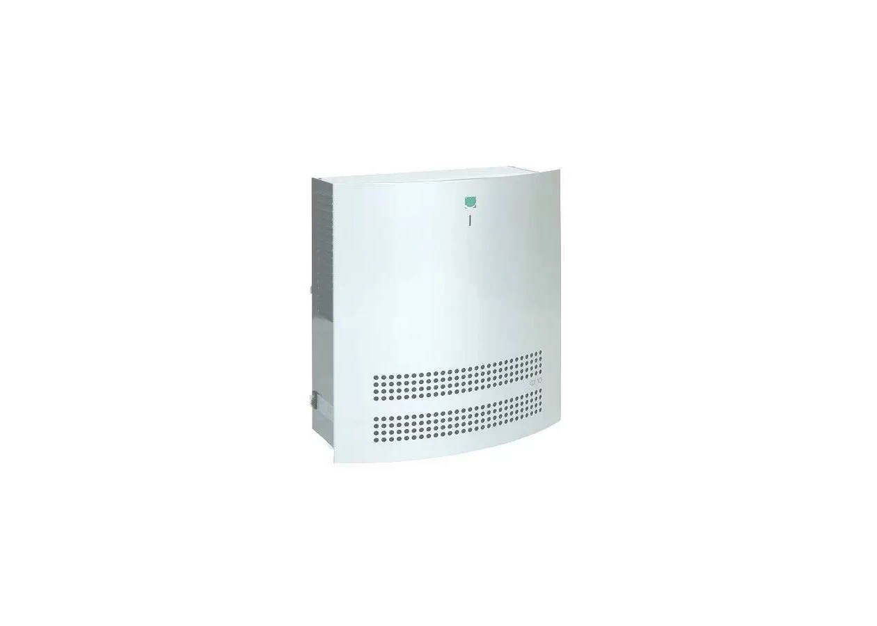 Фото 1 - Осушувач повітря Dantherm CDF 10