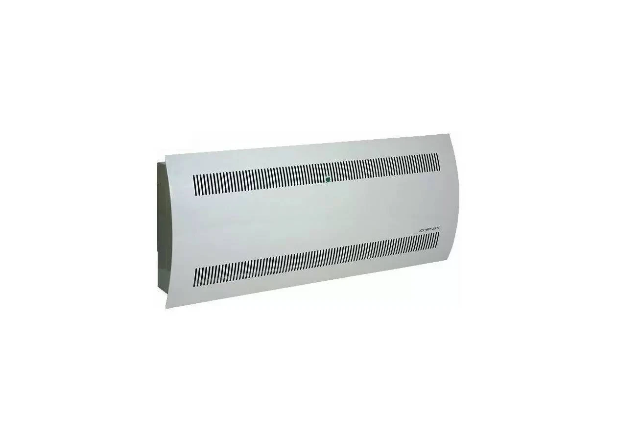 Фото 1 - Осушувач повітря для басейну Dantherm CDP 65